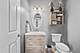 8009 Aaron, Joliet, IL 60431