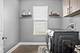 8009 Aaron, Joliet, IL 60431