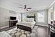 8009 Aaron, Joliet, IL 60431