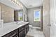 8009 Aaron, Joliet, IL 60431
