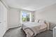 8009 Aaron, Joliet, IL 60431