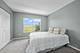 8009 Aaron, Joliet, IL 60431