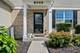 8009 Aaron, Joliet, IL 60431