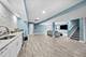 8009 Aaron, Joliet, IL 60431