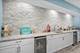 8009 Aaron, Joliet, IL 60431