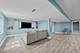 8009 Aaron, Joliet, IL 60431