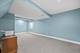 8009 Aaron, Joliet, IL 60431