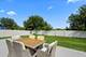 8009 Aaron, Joliet, IL 60431