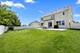 8009 Aaron, Joliet, IL 60431