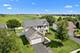 8009 Aaron, Joliet, IL 60431