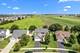 8009 Aaron, Joliet, IL 60431