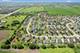 8009 Aaron, Joliet, IL 60431