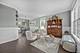 8009 Aaron, Joliet, IL 60431