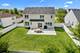 8009 Aaron, Joliet, IL 60431