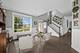 8009 Aaron, Joliet, IL 60431