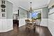 8009 Aaron, Joliet, IL 60431