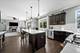 8009 Aaron, Joliet, IL 60431