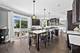 8009 Aaron, Joliet, IL 60431