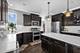 8009 Aaron, Joliet, IL 60431