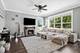 8009 Aaron, Joliet, IL 60431
