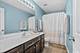 8009 Aaron, Joliet, IL 60431