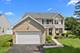 8009 Aaron, Joliet, IL 60431