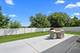 8009 Aaron, Joliet, IL 60431