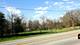 8n845 Nolan, Elgin, IL 60124