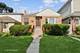 7504 N Oconto, Chicago, IL 60631