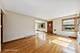 7504 N Oconto, Chicago, IL 60631