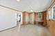 7504 N Oconto, Chicago, IL 60631