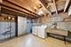 7504 N Oconto, Chicago, IL 60631
