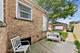 7504 N Oconto, Chicago, IL 60631