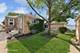 7504 N Oconto, Chicago, IL 60631