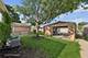 7504 N Oconto, Chicago, IL 60631
