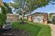 7504 N Oconto, Chicago, IL 60631