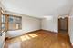 7504 N Oconto, Chicago, IL 60631