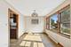 7504 N Oconto, Chicago, IL 60631