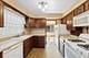 7504 N Oconto, Chicago, IL 60631