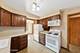 7504 N Oconto, Chicago, IL 60631
