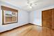 7504 N Oconto, Chicago, IL 60631