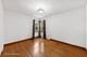 7504 N Oconto, Chicago, IL 60631