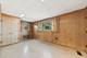 7504 N Oconto, Chicago, IL 60631