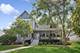 225 S Williams, Westmont, IL 60559