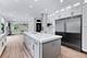 3 Saville Row, Barrington Hills, IL 60010
