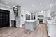 3 Saville Row, Barrington Hills, IL 60010