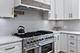 3 Saville Row, Barrington Hills, IL 60010
