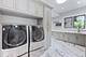 3 Saville Row, Barrington Hills, IL 60010
