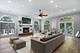 3 Saville Row, Barrington Hills, IL 60010