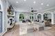 3 Saville Row, Barrington Hills, IL 60010